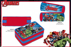 AVENGERS-BTS-Together-Pencil-Cases-Presentation-DK