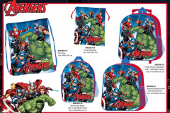 AVENGERS-BTS-Together-Presentation-DK