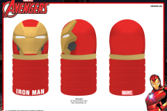 AVENGERS-PENCIL-CASE-SILICONE-1455-2238-Presentation-CE