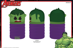 AVENGERS-PENCIL-CASE-SILICONE-1455-3289-Presentation-CE