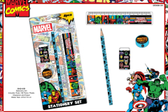 3042-MARVEL-COMICS-STATIONERY-4351-Presentation-CE