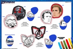 AVENGERS-ENDGAME-GIFTS-134-136-Cushion-Set-Presentation-ET-part2
