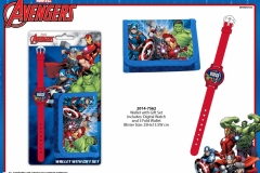 AVENGERS-GIFTS-2014-7562-Presentation-ET