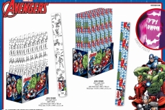 AVENGERS-GIFTS-588-LED-LIGHTS-Presentation-TO