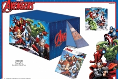 AVENGERS-GIFTS-5908-5600-Play-Tent-Presentation-TO
