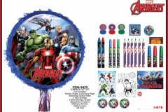 AVENGERS-GIFTS-625-SURPRISE-GIFT-SET-PRESENTATION-ET