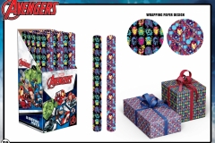 AVENGERS-WRAPPING-PAPER-Presentation-TO