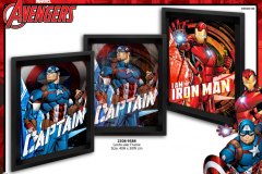 1_AVENGERS-STATIONERY-2308-9588-Presentation-TO