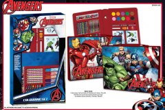 1_AVENGERS-STATIONERY-3062-5625-Colouring-Set-Presentation-ET