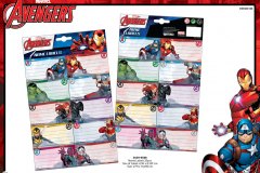 1_AVENGERS-STATIONERY-3639-9588-Name-Labels-Presentation-TO