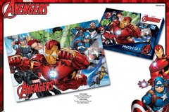 1_AVENGERS-STATIONERY-588-Puzzle-Sets-Presentation-TO