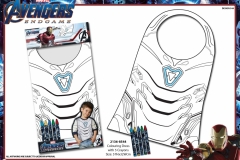 AVENGERS-ENDGAME-STATIONERY-2136-8544-Colouring-Costume-Presentation-ET
