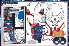 AVENGERS-ENDGAME-STATIONERY-31007-8544-Mega-Set-to-Colour-Presentation-ET