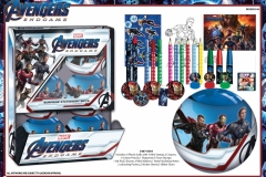 AVENGERS-ENDGAME-STATIONERY-3487-8544-Surprise-Stationery-Gift-Set-Presentation-ET