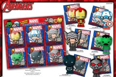 AVENGERS-GIFTS-2347-8468T-Squishy-Keychains-Presentation-TO