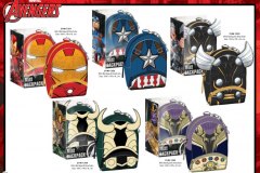 AVENGERS-GIFTS-Microbags-Adult-Collection-Presentation-TO