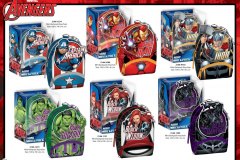 AVENGERS-GIFTS-Microbags-Presentation-TO