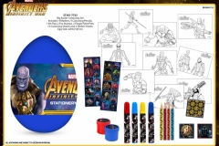 AVENGERS-INFINITY-STATIONERY-723-Easter-Items-Presentation-ET