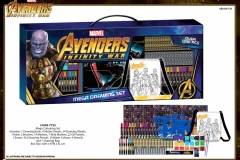 AVENGERS-INIFINITY-STATIONERY-723-Presentation-ET-part2