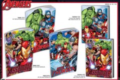 AVENGERS-PAPER-121-411-735-Presentation-TO