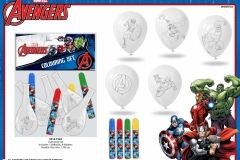 AVENGERS-STATIONARY-562-Balloons-Presentation-TO