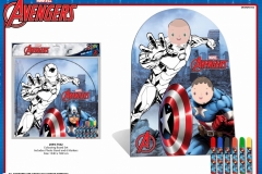 AVENGERS-STATIONARY-562-Colouring-Board-Presentation-TO