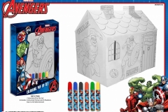 AVENGERS-STATIONARY-562-Colouring-House-Presentation-TO