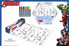 AVENGERS-STATIONARY-562-Giant-Roll-Presentation-TO