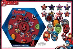 AVENGERS-STATIONERY-3056-9588-Squishy-Set-Presentation-TO