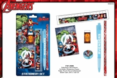 AVENGERS-STATIONERY-3161-5600-Presentation-ET