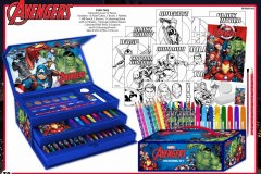 AVENGERS-STATIONERY-3209-7562-Presentation-TO