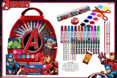 AVENGERS-STATIONERY-3341-9588-Stationery-Set-Presentation-TO
