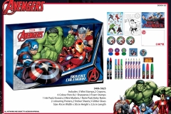 AVENGERS-STATIONERY-3406-5625-Advent-Calendar-Presentation-ET