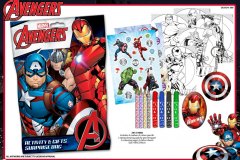 AVENGERS-STATIONERY-3413-9588-Activity-Gifts-Surprise-Bag-Presentation-TO