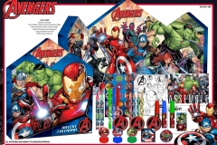 AVENGERS-STATIONERY-3416-9588-Advent-Calendar-Presentation-TO