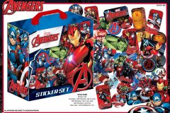 AVENGERS-STATIONERY-3556-9588-Sticker-Set-Presentation-TO
