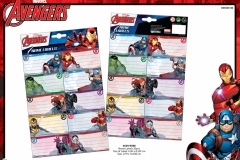 AVENGERS-STATIONERY-3639-9588-Name-Labels-Presentation-TO