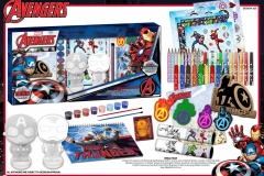AVENGERS-STATIONERY-60022-5625-Creativity-Centre-Presentation-ET