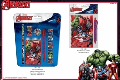 AVENGERS-STATIONERY-625-Presentation-ET