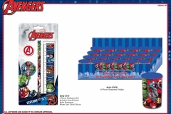 AVENGERS-STATIONERY-747R-presentation