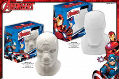 AVENGERS-STATIONERY-Colouring-Sets-with-Plaster-Presentation-TO