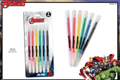 AVENGERS-STATIONERY-GEL-PENS-3236-2148-Presentation-CE