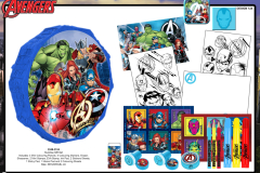 AVENGERS-STATIONERY-GIFT-SET-2249-2124-Presentation-CE