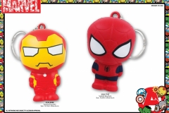 MARVEL-STATIONERY-747-468-Squishy-Keychains-Presentation-ET