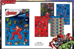 7009-AVENGERS-STICKERS-2248-Presentation-CE