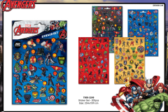 7009-AVENGERS-STICKERS-3249-Presentation-CE