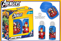 4418-AVENGERS-TABLEWARE-SET-4418-AV-Presentation-DK