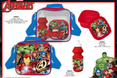 AVENGERS-TABELWARE-LUNCH-BAG-SET-809897-Presentation-IV