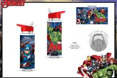 AVENGERS-TABLEWARE-804854-model-4626-Presentation-IV