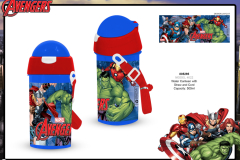 AVENGERS-TABLEWARE-805295-model-4022-Presentation-IV
